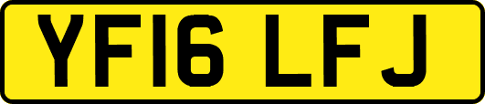 YF16LFJ