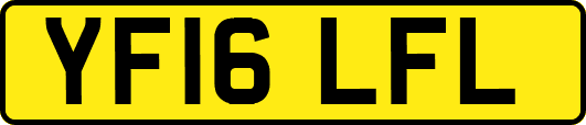 YF16LFL