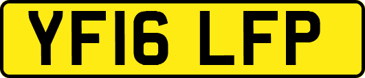 YF16LFP