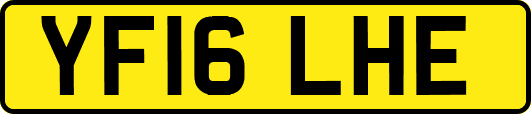 YF16LHE