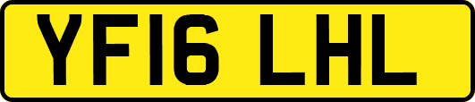 YF16LHL