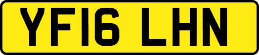 YF16LHN