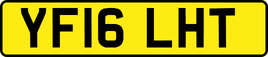 YF16LHT