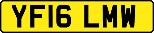 YF16LMW