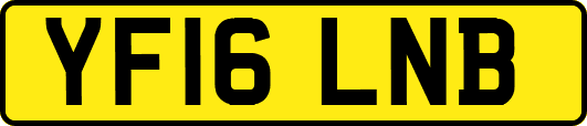 YF16LNB