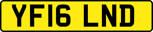 YF16LND