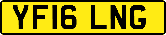 YF16LNG