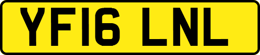 YF16LNL