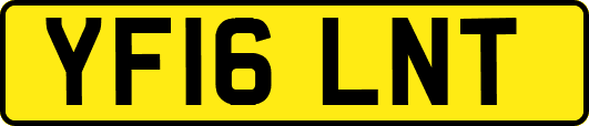 YF16LNT