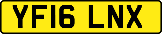 YF16LNX