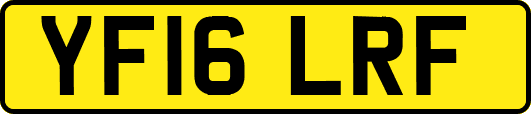 YF16LRF