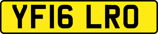 YF16LRO