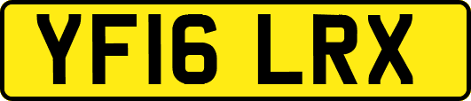 YF16LRX