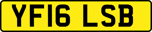 YF16LSB