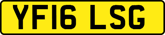 YF16LSG