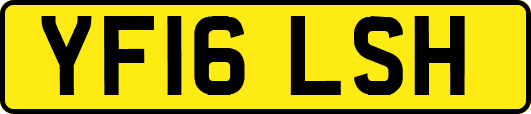 YF16LSH