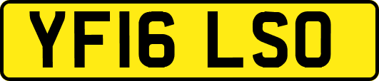 YF16LSO