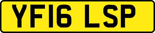 YF16LSP