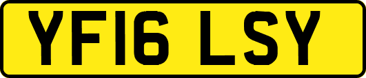 YF16LSY