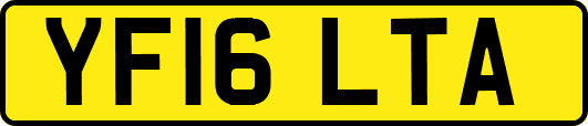 YF16LTA