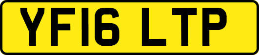 YF16LTP