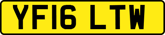 YF16LTW