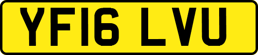 YF16LVU