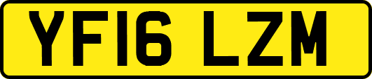 YF16LZM