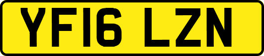 YF16LZN