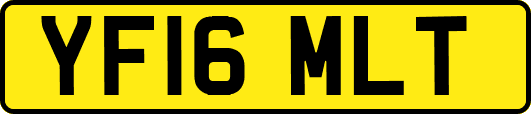 YF16MLT