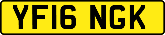 YF16NGK