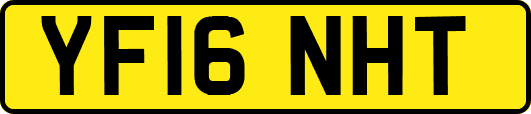 YF16NHT