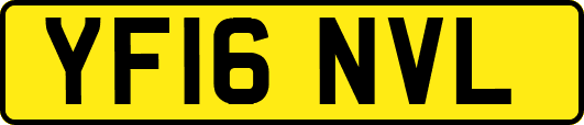 YF16NVL