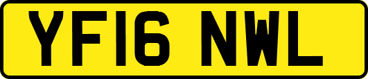 YF16NWL