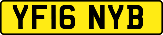 YF16NYB