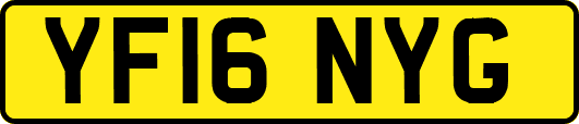 YF16NYG