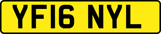 YF16NYL