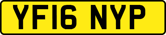 YF16NYP