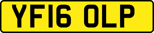 YF16OLP
