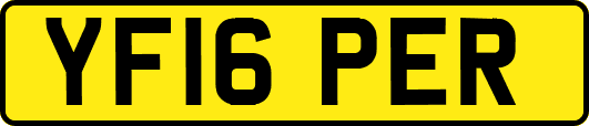 YF16PER