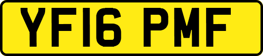 YF16PMF