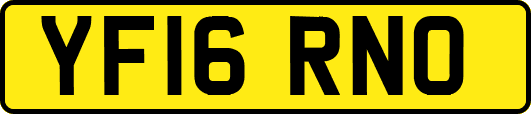 YF16RNO