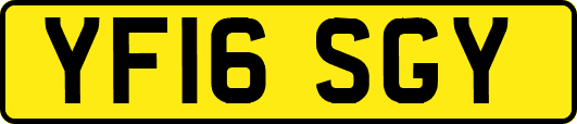 YF16SGY