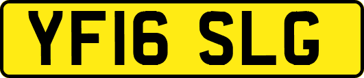 YF16SLG