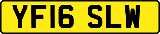YF16SLW