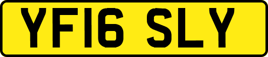 YF16SLY