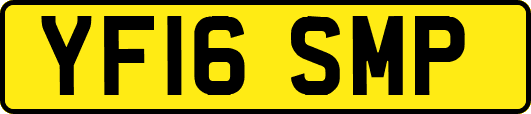 YF16SMP