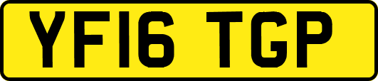 YF16TGP