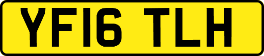YF16TLH
