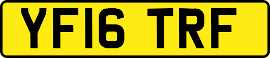 YF16TRF